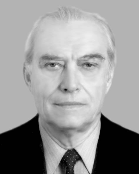фото: Губарев Олександр  Іванович